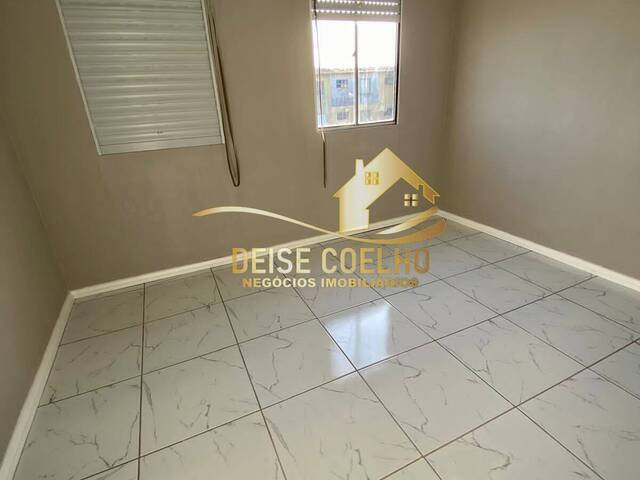 Apartamento para Venda em Sapucaia do Sul - 4