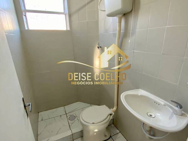 Apartamento para Venda em Sapucaia do Sul - 3