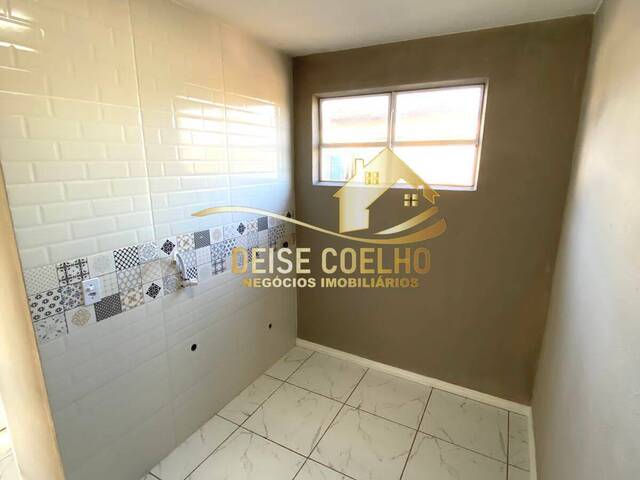 Apartamento para Venda em Sapucaia do Sul - 5