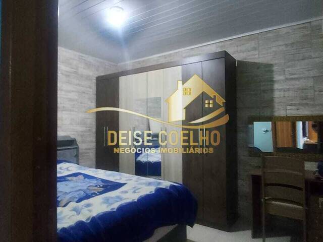 Casa para Venda em Sapucaia do Sul - 5