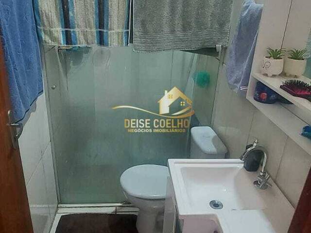 Casa para Venda em Sapucaia do Sul - 4