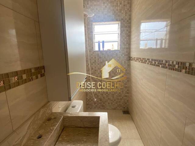 Casa para Venda em Sapucaia do Sul - 4