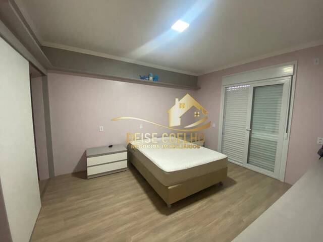 Casa para Venda em Sapucaia do Sul - 3