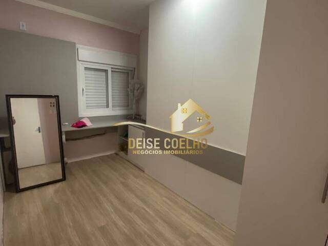 Casa para Venda em Sapucaia do Sul - 5