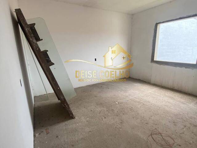 Casa para Venda em Sapucaia do Sul - 2