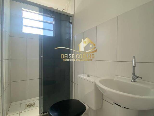 Apartamento para Venda em Sapucaia do Sul - 5