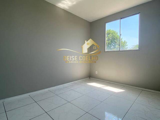 Apartamento para Venda em Sapucaia do Sul - 4