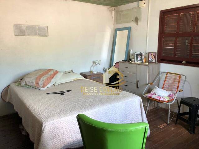 Casa para Venda em Sapucaia do Sul - 2