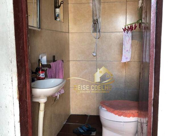 Casa para Venda em Sapucaia do Sul - 4