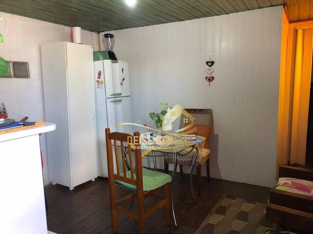 Casa para Venda em Sapucaia do Sul - 3