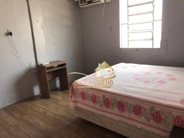 Casa para Venda em Sapucaia do Sul - 5