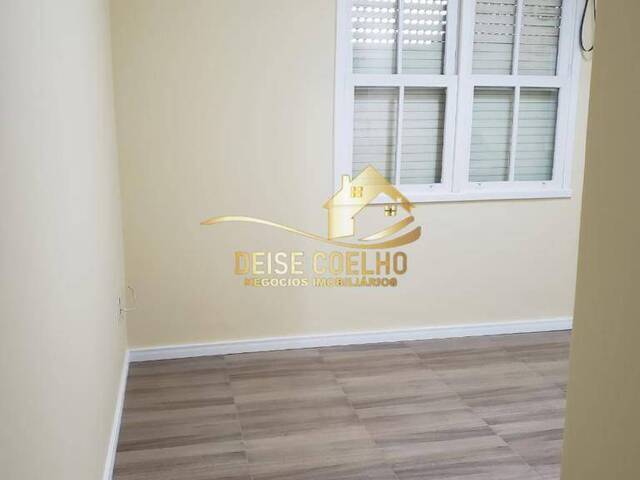 Apartamento para Venda em Sapucaia do Sul - 3