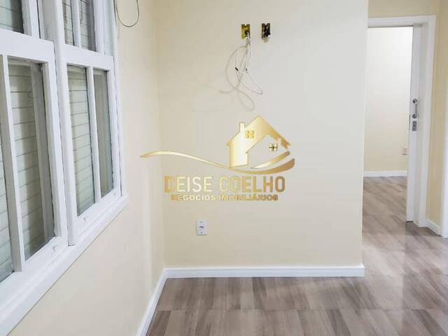 Apartamento para Venda em Sapucaia do Sul - 5