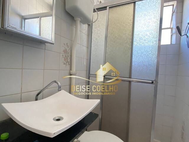 Apartamento para Venda em Sapucaia do Sul - 4