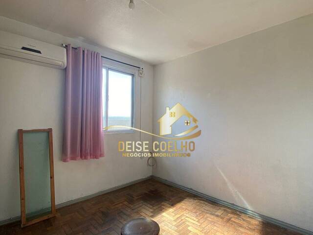 Apartamento para Venda em Sapucaia do Sul - 3