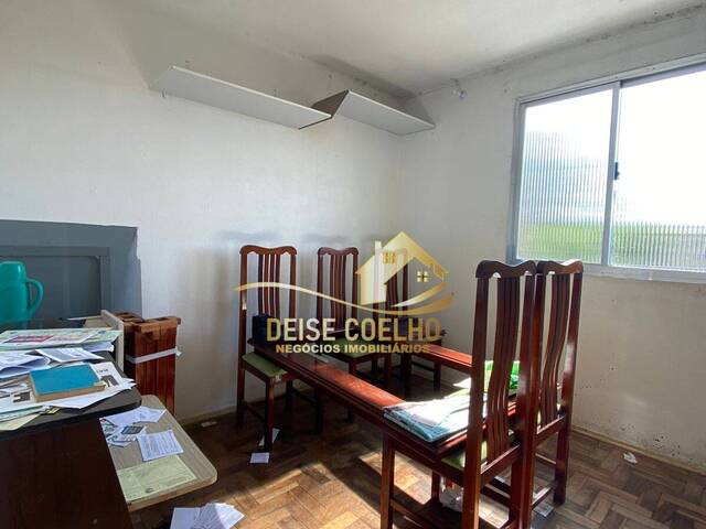 Apartamento para Venda em Sapucaia do Sul - 5