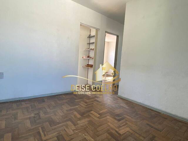 Apartamento para Venda em Sapucaia do Sul - 2