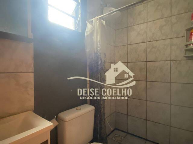 Apartamento para Venda em Sapucaia do Sul - 3