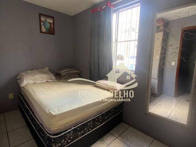 Apartamento para Venda em Sapucaia do Sul - 2