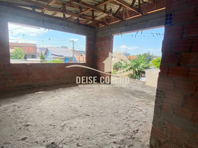 Casa para Venda em Sapucaia do Sul - 2