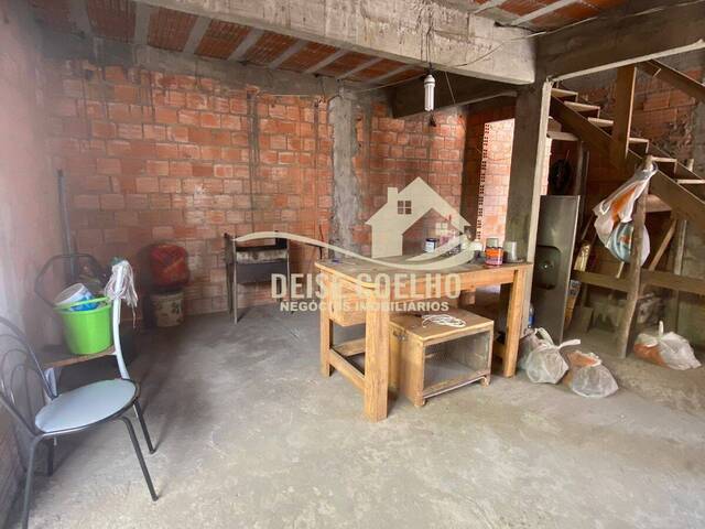 Casa para Venda em Sapucaia do Sul - 4