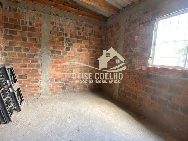 Casa para Venda em Sapucaia do Sul - 5