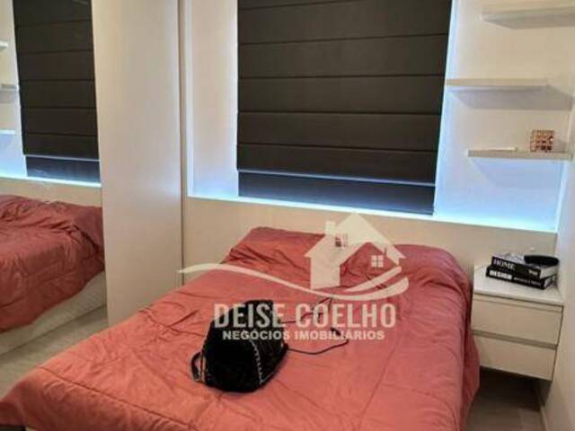 Apartamento para Venda em Sapucaia do Sul - 2