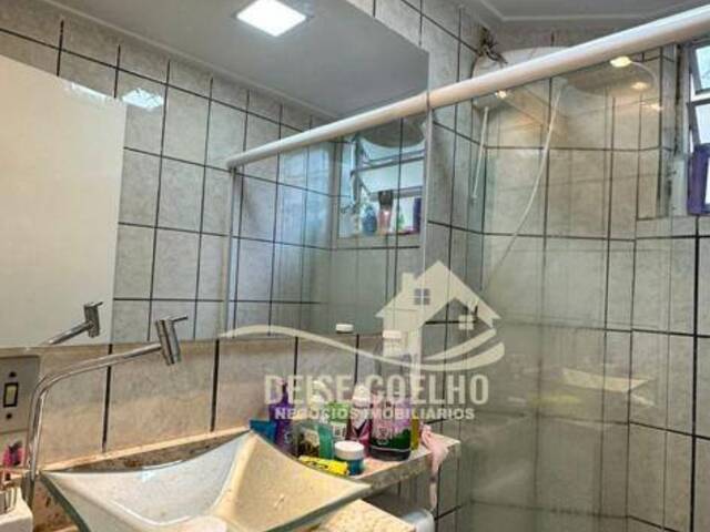 Apartamento para Venda em Sapucaia do Sul - 4