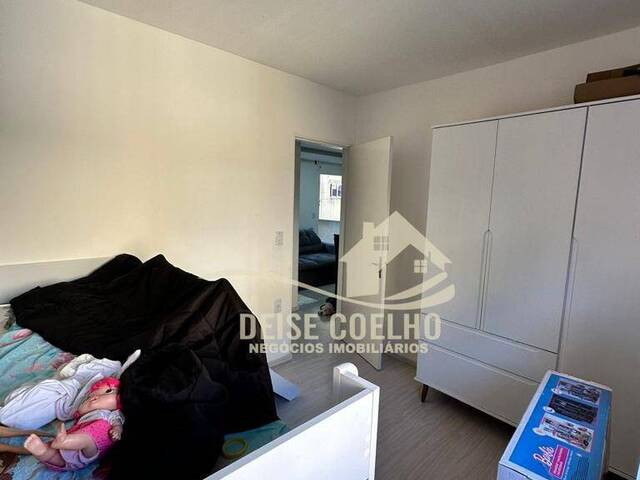 Apartamento para Venda em Sapucaia do Sul - 5