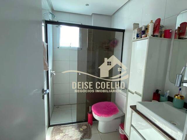 Apartamento para Venda em São Leopoldo - 4