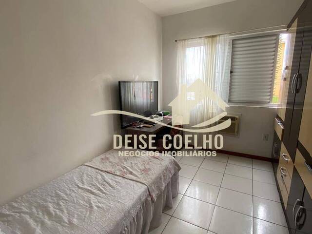 Apartamento para Venda em Gravataí - 4