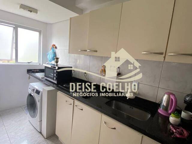Apartamento para Venda em Gravataí - 5