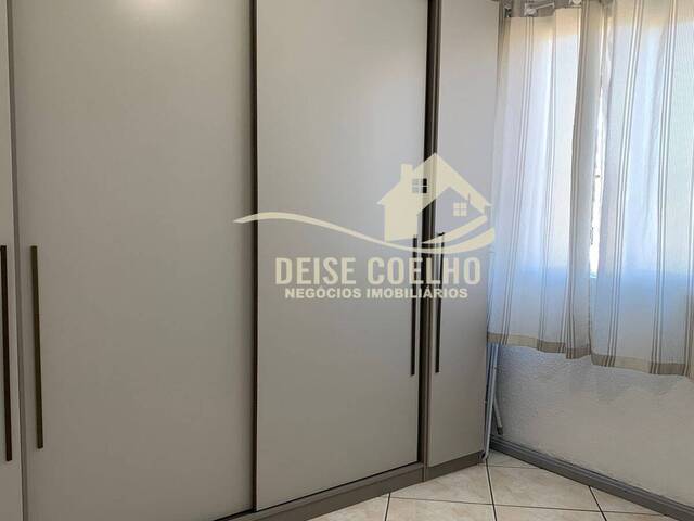 Apartamento para Venda em Sapucaia do Sul - 4