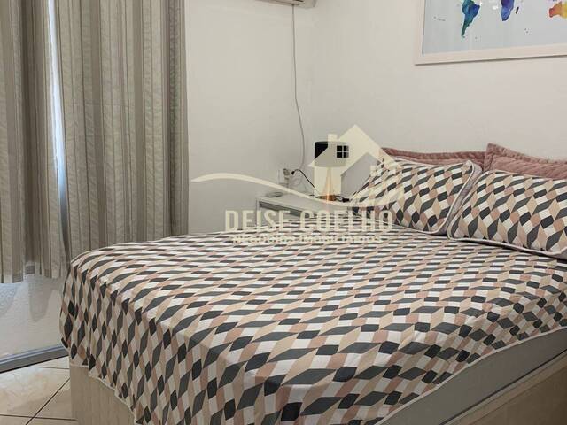 Apartamento para Venda em Sapucaia do Sul - 2