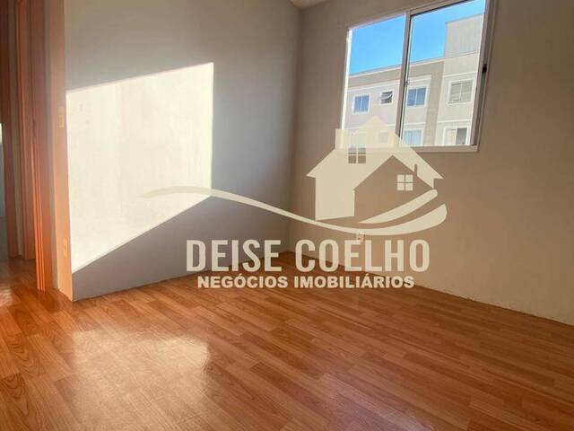 Apartamento para Venda em São Leopoldo - 4