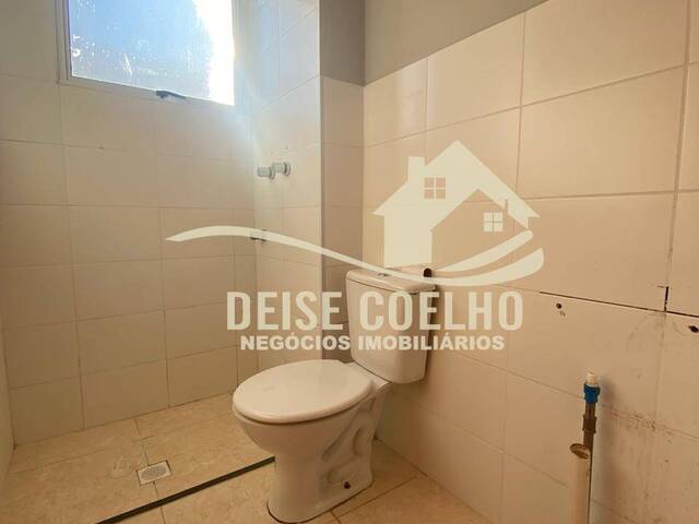 Apartamento para Venda em São Leopoldo - 5