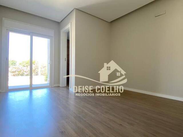 Casa para Venda em Sapucaia do Sul - 5