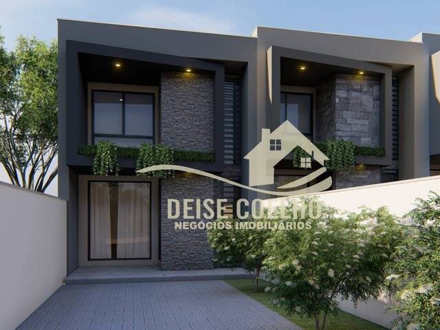 Casa para Venda em Sapucaia do Sul - 4