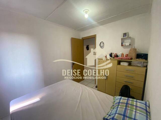 Apartamento para Venda em Esteio - 5