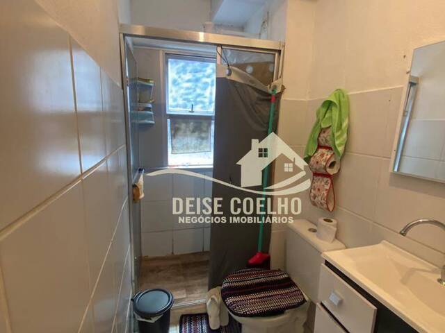 Apartamento para Venda em Esteio - 4