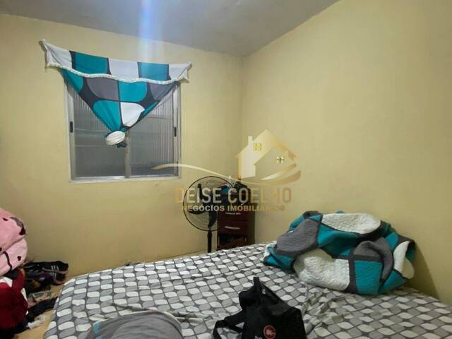 Apartamento para Venda em Sapucaia do Sul - 2