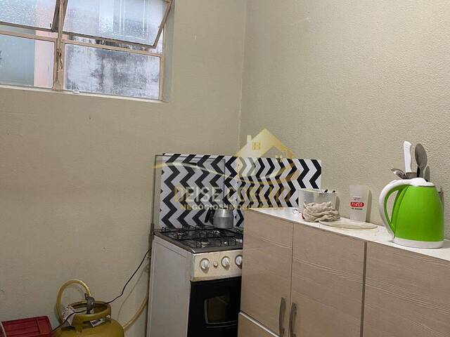 Apartamento para Venda em Sapucaia do Sul - 4