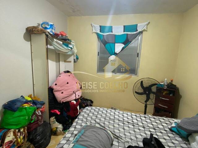 Apartamento para Venda em Sapucaia do Sul - 5