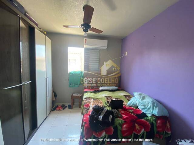 Apartamento para Venda em Sapucaia do Sul - 3