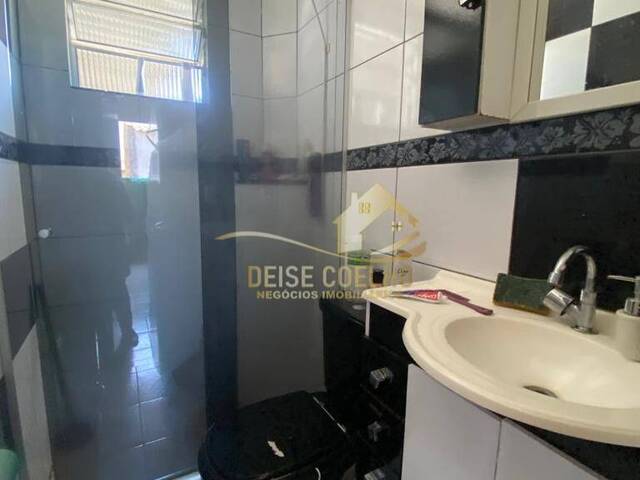 Apartamento para Venda em Sapucaia do Sul - 4