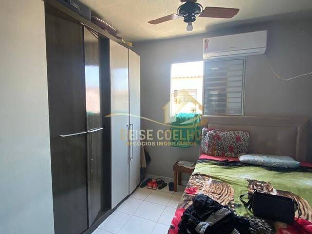 Apartamento para Venda em Sapucaia do Sul - 5