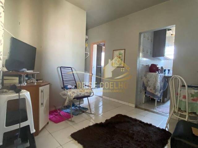 Apartamento para Venda em Sapucaia do Sul - 2