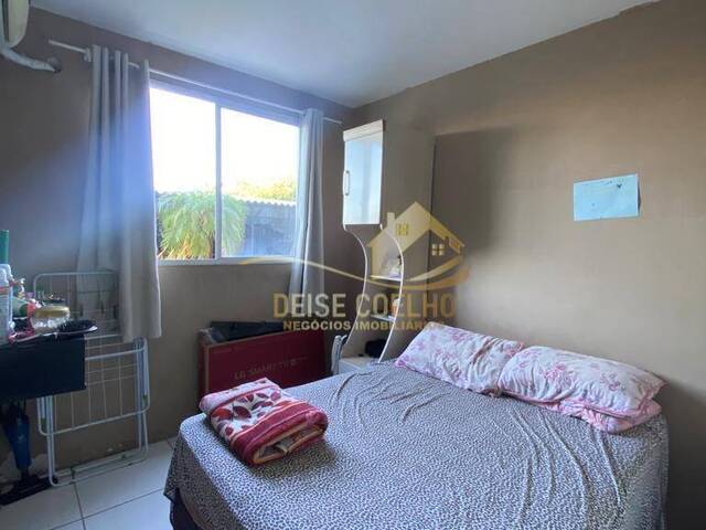 Apartamento para Venda em Sapucaia do Sul - 2