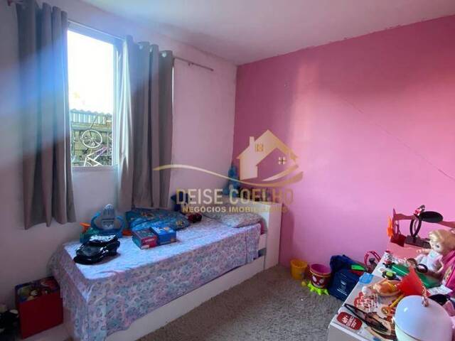 Apartamento para Venda em Sapucaia do Sul - 4