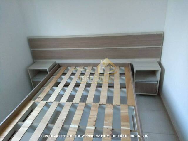 Apartamento para Venda em São Leopoldo - 5